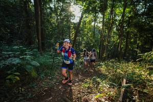 BIB: 
                            <button type="button" onclick="openModal(22542444)" class="btn btn-primary btn-sm float-right btn-popup" data-toggle="modal" data-target=".modal-high-quality">
                        <i class="fas fa-shopping-cart"></i> Add to Cart
                    </button>
                                            <button type="button" onclick="isThisMe(22542444, true)" class="btn btn-success btn-sm float-right btn-popup btn-isme hidden" data-toggle="tooltip" data-placement="bottom" title="นี่คือรูปของคุณใช่ไหม คลิกที่นี่เพื่อเอาเข้าอัลบั้ม">
                        <i class="fas fa-plus"></i> Add to album
                    </button>
                    <button type="button" onclick="isThisMe(22542444, false)" class="btn btn-warning btn-sm float-right btn-popup btn-isnotme hidden">
                        <i class="fas fa-ban"></i> Remove from album
                    </button>